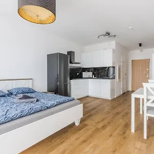 Golden Walowa 25 M21 , Gdańsk Polska