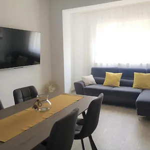Tanja , Kaštela Chorwacja