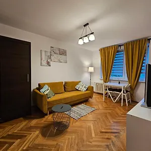 Aparmant Nearthesea , Gdańsk Polska