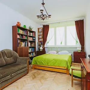 Retro , Warszawa Polska